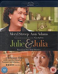 Thumbnail - JULIE & JULIA