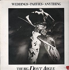Thumbnail - WEDDINGS PARTIES ANYTHING