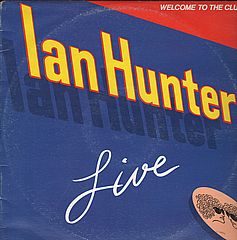 Thumbnail - HUNTER,Ian