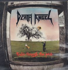 Thumbnail - DEATH ANGEL