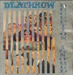 Thumbnail - DEATHROW