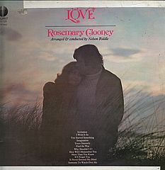Thumbnail - CLOONEY,Rosemary