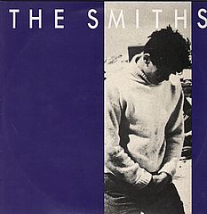 Thumbnail - SMITHS