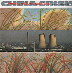 Thumbnail - CHINA CRISIS