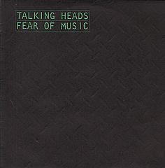 Thumbnail - TALKING HEADS