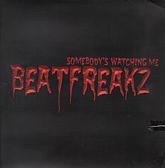 Thumbnail - BEATFREAKZ