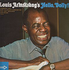 Thumbnail - ARMSTRONG,Louis