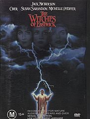 Thumbnail - WITCHES OF EASTWICK