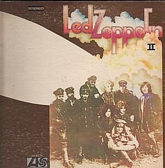 Thumbnail - LED ZEPPELIN