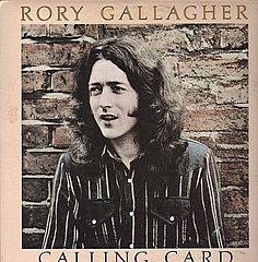 Thumbnail - GALLAGHER,Rory