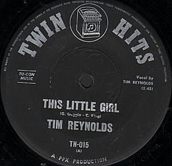 Thumbnail - REYNOLDS,Tim