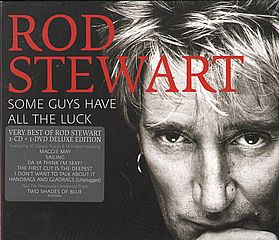 Thumbnail - STEWART,Rod