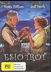 Thumbnail - ESIO TROT