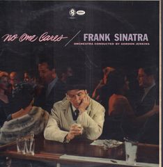 Thumbnail - SINATRA,Frank