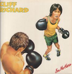 Thumbnail - RICHARD,Cliff