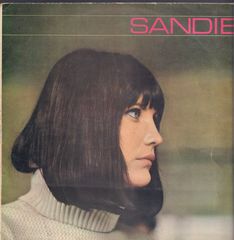 Thumbnail - SHAW,Sandie