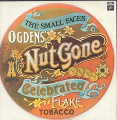 Thumbnail - SMALL FACES