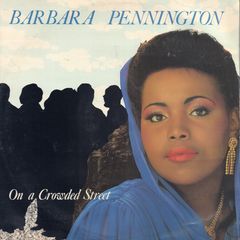 Thumbnail - PENNINGTON,Barbara