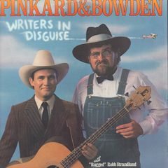 Thumbnail - PINKARD & BOWDEN