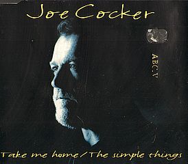 Thumbnail - COCKER,Joe