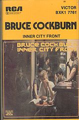 Thumbnail - COCKBURN,Bruce