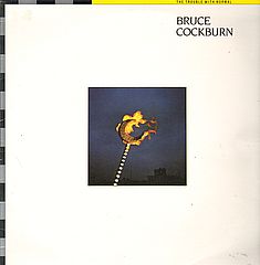 Thumbnail - COCKBURN,Bruce
