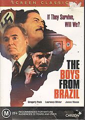 Thumbnail - BOYS FROM BRAZIL