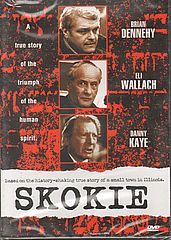 Thumbnail - SKOKIE