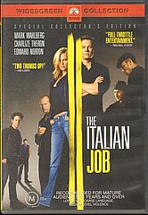 Thumbnail - ITALIAN JOB