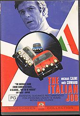 Thumbnail - ITALIAN JOB