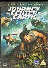 Thumbnail - JOURNEY TO THE CENTER OF THE EARTH