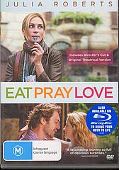 Thumbnail - EAT PRAY LOVE