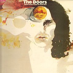 Thumbnail - DOORS