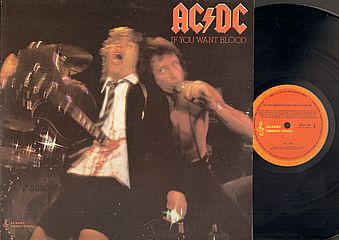 Thumbnail - AC/DC