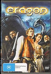 Thumbnail - ERAGON