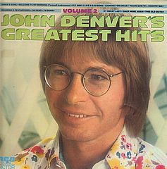 Thumbnail - DENVER,John