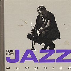 Thumbnail - JAZZ MEMORIES