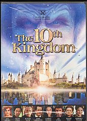 Thumbnail - 10TH KINGDOM