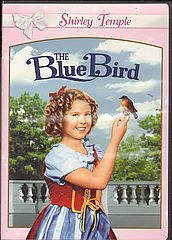 Thumbnail - BLUE BIRD