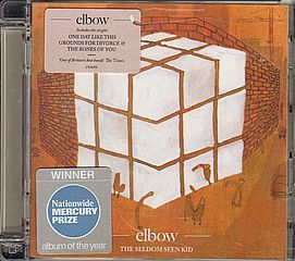 Thumbnail - ELBOW