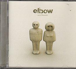 Thumbnail - ELBOW