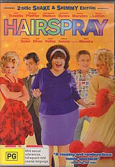 Thumbnail - HAIRSPRAY