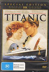 Thumbnail - TITANIC