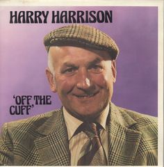 Thumbnail - HARRISON,Harry