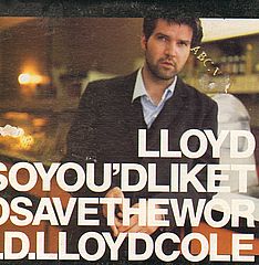 Thumbnail - COLE,Lloyd
