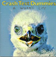 Thumbnail - CRASH TEST DUMMIES