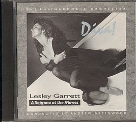 Thumbnail - GARRETT,Lesley