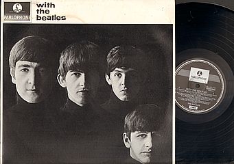 Thumbnail - BEATLES