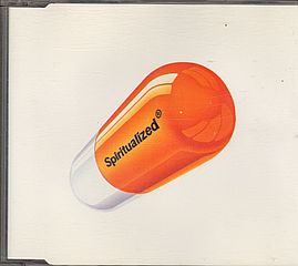 Thumbnail - SPIRITUALIZED