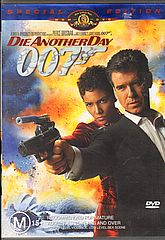 Thumbnail - DIE ANOTHER DAY